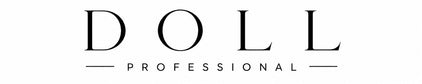 Doll Professional – Accueil